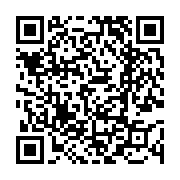 고시/공고 페이지 바로가기 주소(https://www.jangseong.go.kr/q/ezIyOHwyMzY3NXxzaG93fHBhZ2U9NDQ0fQ==&e=M&s=3), QRCODE