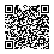 고시/공고 페이지 바로가기 주소(https://www.jangseong.go.kr/q/ezIyOHwyMzY3NXxzaG93fHBhZ2U9NDc1fQ==&e=M&s=3), QRCODE