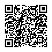 고시/공고 페이지 바로가기 주소(https://www.jangseong.go.kr/q/ezIyOHwyMzY3NnxzaG93fHBhZ2U9MzY1fQ==&e=M&s=3), QRCODE