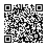 고시/공고 페이지 바로가기 주소(https://www.jangseong.go.kr/q/ezIyOHwyMzY3NnxzaG93fHBhZ2U9NDA4fQ==&e=M&s=3), QRCODE