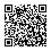 고시/공고 페이지 바로가기 주소(https://www.jangseong.go.kr/q/ezIyOHwyMzY3NnxzaG93fHBhZ2U9NDE4fQ==&e=M&s=3), QRCODE