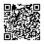 고시/공고 페이지 바로가기 주소(https://www.jangseong.go.kr/q/ezIyOHwyMzY3NnxzaG93fHBhZ2U9NDIwfQ==&e=M&s=3), QRCODE