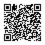 고시/공고 페이지 바로가기 주소(https://www.jangseong.go.kr/q/ezIyOHwyMzY3NnxzaG93fHBhZ2U9NDQ0fQ==&e=M&s=3), QRCODE