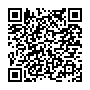 고시/공고 페이지 바로가기 주소(https://www.jangseong.go.kr/q/ezIyOHwyMzY3NnxzaG93fHBhZ2U9NDc1fQ==&e=M&s=3), QRCODE