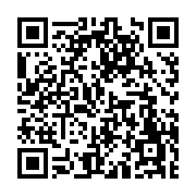 고시/공고 페이지 바로가기 주소(https://www.jangseong.go.kr/q/ezIyOHwyMzY3OHxzaG93fHBhZ2U9MzY0fQ==&e=M&s=3), QRCODE