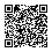 고시/공고 페이지 바로가기 주소(https://www.jangseong.go.kr/q/ezIyOHwyMzY3OHxzaG93fHBhZ2U9NDA4fQ==&e=M&s=3), QRCODE