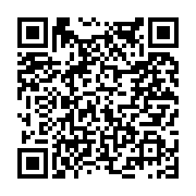 고시/공고 페이지 바로가기 주소(https://www.jangseong.go.kr/q/ezIyOHwyMzY3OHxzaG93fHBhZ2U9NDE4fQ==&e=M&s=3), QRCODE