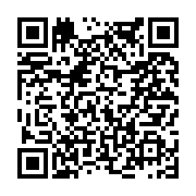 고시/공고 페이지 바로가기 주소(https://www.jangseong.go.kr/q/ezIyOHwyMzY3OHxzaG93fHBhZ2U9NDIwfQ==&e=M&s=3), QRCODE