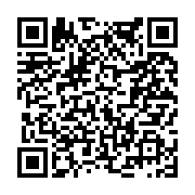 고시/공고 페이지 바로가기 주소(https://www.jangseong.go.kr/q/ezIyOHwyMzY3OHxzaG93fHBhZ2U9NDQzfQ==&e=M&s=3), QRCODE
