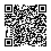 고시/공고 페이지 바로가기 주소(https://www.jangseong.go.kr/q/ezIyOHwyMzY3OHxzaG93fHBhZ2U9NDc1fQ==&e=M&s=3), QRCODE