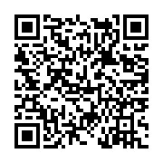 고시/공고 페이지 바로가기 주소(https://www.jangseong.go.kr/q/ezIyOHwyMzY3OXxzaG93fHBhZ2U9MzY0fQ==&e=M&s=3), QRCODE