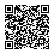 고시/공고 페이지 바로가기 주소(https://www.jangseong.go.kr/q/ezIyOHwyMzY3OXxzaG93fHBhZ2U9NDA4fQ==&e=M&s=3), QRCODE