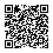 고시/공고 페이지 바로가기 주소(https://www.jangseong.go.kr/q/ezIyOHwyMzY3OXxzaG93fHBhZ2U9NDE4fQ==&e=M&s=3), QRCODE