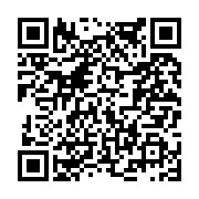 고시/공고 페이지 바로가기 주소(https://www.jangseong.go.kr/q/ezIyOHwyMzY3OXxzaG93fHBhZ2U9NDQzfQ==&e=M&s=3), QRCODE