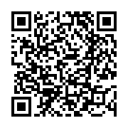 고시/공고 페이지 바로가기 주소(https://www.jangseong.go.kr/q/ezIyOHwyMzY3OXxzaG93fHBhZ2U9NDc1fQ==&e=M&s=3), QRCODE