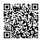 고시/공고 페이지 바로가기 주소(https://www.jangseong.go.kr/q/ezIyOHwyMzY4M3xzaG93fHBhZ2U9MzY0fQ==&e=M&s=3), QRCODE