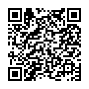 고시/공고 페이지 바로가기 주소(https://www.jangseong.go.kr/q/ezIyOHwyMzY4M3xzaG93fHBhZ2U9NDA4fQ==&e=M&s=3), QRCODE