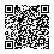 고시/공고 페이지 바로가기 주소(https://www.jangseong.go.kr/q/ezIyOHwyMzY4M3xzaG93fHBhZ2U9NDE3fQ==&e=M&s=3), QRCODE