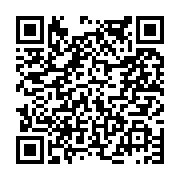 고시/공고 페이지 바로가기 주소(https://www.jangseong.go.kr/q/ezIyOHwyMzY4M3xzaG93fHBhZ2U9NDE5fQ==&e=M&s=3), QRCODE