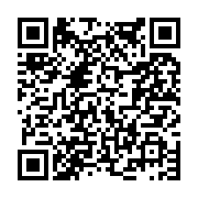 고시/공고 페이지 바로가기 주소(https://www.jangseong.go.kr/q/ezIyOHwyMzY4M3xzaG93fHBhZ2U9NDQzfQ==&e=M&s=3), QRCODE