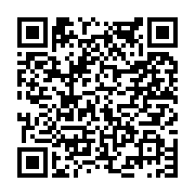 고시/공고 페이지 바로가기 주소(https://www.jangseong.go.kr/q/ezIyOHwyMzY4M3xzaG93fHBhZ2U9NDc0fQ==&e=M&s=3), QRCODE