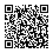 고시/공고 페이지 바로가기 주소(https://www.jangseong.go.kr/q/ezIyOHwyMzY4MHxzaG93fHBhZ2U9MzY0fQ==&e=M&s=3), QRCODE