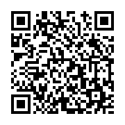 고시/공고 페이지 바로가기 주소(https://www.jangseong.go.kr/q/ezIyOHwyMzY4MHxzaG93fHBhZ2U9NDA4fQ==&e=M&s=3), QRCODE