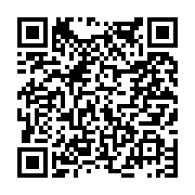 고시/공고 페이지 바로가기 주소(https://www.jangseong.go.kr/q/ezIyOHwyMzY4MHxzaG93fHBhZ2U9NDE5fQ==&e=M&s=3), QRCODE