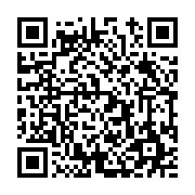 고시/공고 페이지 바로가기 주소(https://www.jangseong.go.kr/q/ezIyOHwyMzY4MHxzaG93fHBhZ2U9NDQzfQ==&e=M&s=3), QRCODE
