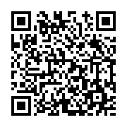 고시/공고 페이지 바로가기 주소(https://www.jangseong.go.kr/q/ezIyOHwyMzY4MHxzaG93fHBhZ2U9NDc1fQ==&e=M&s=3), QRCODE