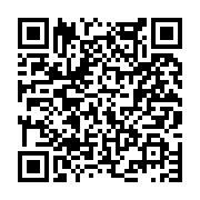 고시/공고 페이지 바로가기 주소(https://www.jangseong.go.kr/q/ezIyOHwyMzY4MXxzaG93fHBhZ2U9MzY0fQ==&e=M&s=3), QRCODE