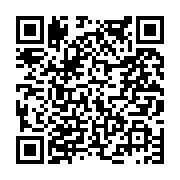 고시/공고 페이지 바로가기 주소(https://www.jangseong.go.kr/q/ezIyOHwyMzY4MXxzaG93fHBhZ2U9NDA4fQ==&e=M&s=3), QRCODE