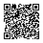 고시/공고 페이지 바로가기 주소(https://www.jangseong.go.kr/q/ezIyOHwyMzY4MXxzaG93fHBhZ2U9NDE4fQ==&e=M&s=3), QRCODE