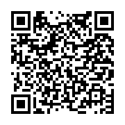 고시/공고 페이지 바로가기 주소(https://www.jangseong.go.kr/q/ezIyOHwyMzY4MXxzaG93fHBhZ2U9NDc1fQ==&e=M&s=3), QRCODE