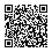 고시/공고 페이지 바로가기 주소(https://www.jangseong.go.kr/q/ezIyOHwyMzY4MnxzaG93fHBhZ2U9NDA4fQ==&e=M&s=3), QRCODE