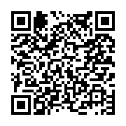 고시/공고 페이지 바로가기 주소(https://www.jangseong.go.kr/q/ezIyOHwyMzY4MnxzaG93fHBhZ2U9NDE4fQ==&e=M&s=3), QRCODE