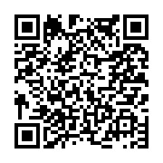 고시/공고 페이지 바로가기 주소(https://www.jangseong.go.kr/q/ezIyOHwyMzY4MnxzaG93fHBhZ2U9NDE5fQ==&e=M&s=3), QRCODE