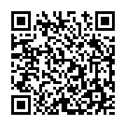 고시/공고 페이지 바로가기 주소(https://www.jangseong.go.kr/q/ezIyOHwyMzY4MnxzaG93fHBhZ2U9NDQzfQ==&e=M&s=3), QRCODE