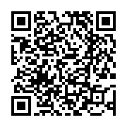 고시/공고 페이지 바로가기 주소(https://www.jangseong.go.kr/q/ezIyOHwyMzY4MnxzaG93fHBhZ2U9NDc1fQ==&e=M&s=3), QRCODE