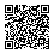 고시/공고 페이지 바로가기 주소(https://www.jangseong.go.kr/q/ezIyOHwyMzY4N3xzaG93fHBhZ2U9Mjk2fQ==&e=M&s=3), QRCODE