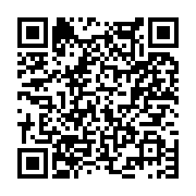 고시/공고 페이지 바로가기 주소(https://www.jangseong.go.kr/q/ezIyOHwyMzY4N3xzaG93fHBhZ2U9MzY0fQ==&e=M&s=3), QRCODE