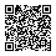 고시/공고 페이지 바로가기 주소(https://www.jangseong.go.kr/q/ezIyOHwyMzY4N3xzaG93fHBhZ2U9NDA3fQ==&e=M&s=3), QRCODE