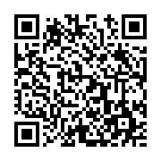 고시/공고 페이지 바로가기 주소(https://www.jangseong.go.kr/q/ezIyOHwyMzY4N3xzaG93fHBhZ2U9NDE3fQ==&e=M&s=3), QRCODE