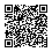 고시/공고 페이지 바로가기 주소(https://www.jangseong.go.kr/q/ezIyOHwyMzY4N3xzaG93fHBhZ2U9NDE5fQ==&e=M&s=3), QRCODE