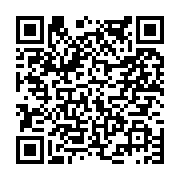 고시/공고 페이지 바로가기 주소(https://www.jangseong.go.kr/q/ezIyOHwyMzY4N3xzaG93fHBhZ2U9NDc0fQ==&e=M&s=3), QRCODE