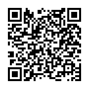 고시/공고 페이지 바로가기 주소(https://www.jangseong.go.kr/q/ezIyOHwyMzY4NXxzaG93fHBhZ2U9MzY0fQ==&e=M&s=3), QRCODE