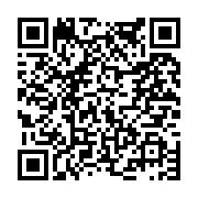 고시/공고 페이지 바로가기 주소(https://www.jangseong.go.kr/q/ezIyOHwyMzY4NXxzaG93fHBhZ2U9NDA4fQ==&e=M&s=3), QRCODE