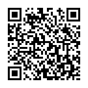 고시/공고 페이지 바로가기 주소(https://www.jangseong.go.kr/q/ezIyOHwyMzY4NXxzaG93fHBhZ2U9NDE3fQ==&e=M&s=3), QRCODE