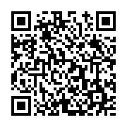 고시/공고 페이지 바로가기 주소(https://www.jangseong.go.kr/q/ezIyOHwyMzY4NXxzaG93fHBhZ2U9NDE5fQ==&e=M&s=3), QRCODE