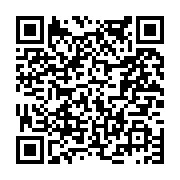 고시/공고 페이지 바로가기 주소(https://www.jangseong.go.kr/q/ezIyOHwyMzY4NXxzaG93fHBhZ2U9NDQzfQ==&e=M&s=3), QRCODE